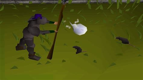 Osrs splashing - Apr 21, 2020 · Learn how to train magic cheaply and easily in OSRS by splashing enemies with a -65 magic attack bonus. Find out the best spots, gear, spells, and methods to get from level 1 to 99 magic by splashing in OSRS. 